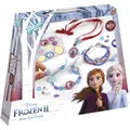 Produktbild: Totum Disney Frozen 2 - Mache deine eigenen Juwelen (680661)