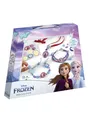 Produktbild: Totum DISNEY FROZEN Sister Love Jewels