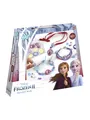 Produktbild: Frozen, FROZEN II SCHWESTERNSCHMUCK ab39b05cacdf4f39