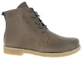 Produktbild: Andrea Conti Damen Stiefelette, d.braun, 37 EU