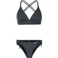 Produktbild: PROTEST Damen Bikini PRTCosta triangle