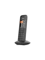 Produktbild: Siemens Gigaset C570HX