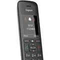 Produktbild: Gigaset C570HX