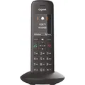 Produktbild: Gigaset C570HX [Französische Version] [Internationale Version, Dieses Produkt ist in Deutschland nicht kompatibel