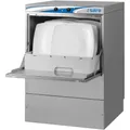Produktbild: Saro Geschirrspülmaschine Modell MARBURG