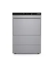 Produktbild: Saro Geschirrspülmaschine Modell Marburg, 230 Volt