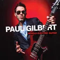 Produktbild: Paul Gilbert - Behold Electric Guitar