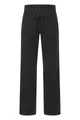Produktbild: Raffaello Rossi Stoffhose Candice Straight