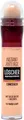 Produktbild: MAYBELLINE NEW YORK Concealer Instant Anti-Age Effekt, mit hoher Deckkraft