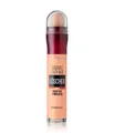 Produktbild: Maybelline Instant Anti-Age Löscher Concealer 6.8 ml Nr. 115 - Warm Light
