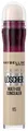 Produktbild: Maybelline New York Abdeckstift, Instant Anti-Age Effekt Concealer, Löscher mit Mikro-Lösch-Applikator, Nr. 115 Warm Light, 6,8 ml