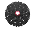 Produktbild: SunRace CSMZ90 12s Kassette 11-50z, MTB Sram/Shim