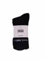 Produktbild: 5er Pack Tennis Socken von Jack&Jones in schwarz