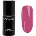 Produktbild: NEONAIL Kollektionen Lets-Make-MemoriesUV Gel Nagellack Ticket to Anywhere 7,2 ml