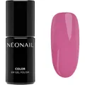 Produktbild: NEONAIL Let's Make Memories Gel-Nagellack Farbton Ticket To Anywhere 7.2 ml
