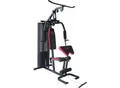 Produktbild: Motive Fitness by U.N.O. Multi-Gym SMART