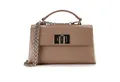 Produktbild: Furla Henkeltasche 1927, Leder