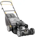 Produktbild: Alpina-Garden Benzinrasenmäher AL4 46 SH, 46 cm Schnittbreite