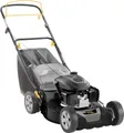 Produktbild: Alpina Benzin Rasenmäher AL4 46 SH 2,75 kW, 46 cm Schnittbreite