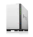 Produktbild: Synology DS220j