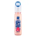 Produktbild: A.N.D. beauty Leave-In SPF 30 Hair Mist 100 ml