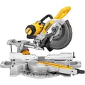 Produktbild: DeWalt DWS 727QS (DWS727-QS)