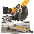 Produktbild: DeWalt DWS727-QS