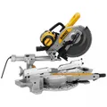 Produktbild: DeWalt Paneelsäge 250 mm