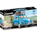 Produktbild: Playmobil Volkswagen Käfer (70177, Playmobil Volkswagen) (70177)