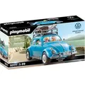Produktbild: PLAYMOBIL VW 70177 Volkswagen Käfer - Bunt