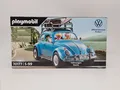 Produktbild: PLAYMOBIL Volkswagen Käfer Spielzeug Auto 70177 - Neu & OVP