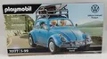Produktbild: Playmobil® 70177 Volkswagen Käfer Neu & OVP