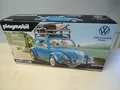 Produktbild: Playmobil  Set 70177  