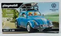 Produktbild: PLAYMOBIL®  70177 Volkswagen VW Käfer Auto  NEU