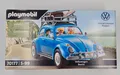 Produktbild: Playmobil 70177 Volkswagen Käfer Zustand Neu in OVP