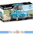Produktbild: PLAYMOBIL® VW PORSCHE MINI FERRARI MERCEDES CITROEN   zum Auswählen ** NEU / OVP