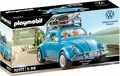 Produktbild: Playmobil 70177, Volkswagen Käfer VW NEU/OVP