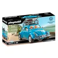 Produktbild: Playmobil Volkswagen Käfer