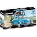 Produktbild: PLAYMOBIL Volkswagen Käfer 70177 Auto VW