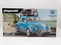 Produktbild: Playmobil® Volkswagen Käfer 70177