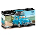 Produktbild: Playmobil® Volkswagen Käfer