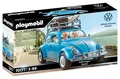 Produktbild: Playmobil Volkswagen Beetle VW Maikäfer 1963 70177 Playmobil
