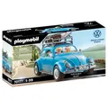 Produktbild: Playmobil 70177 Volkswagen Käfer