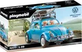 Produktbild: Playmobil® Volkswagen Käfer