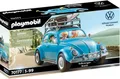 Produktbild: Playmobil VW Volkswagen Käfer 70177 Neu & OVP Official Licensed Product Auto