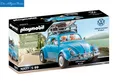 Produktbild: Playmobil 70177 Volkswagen Käfer VW Beetle Neu OVP