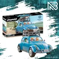 Produktbild: Playmobil Volkswagen Käfer, 70177