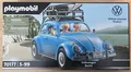 Produktbild: Playmobil Volkswagen Käfer 70177 NEU/OVP