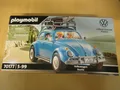 Produktbild: 70177 VW Käfer Volkswagen Neu + OVP Playmobil