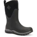 Produktbild: Muck Boots Arctic Sport Mid Gummistiefel Schwarz